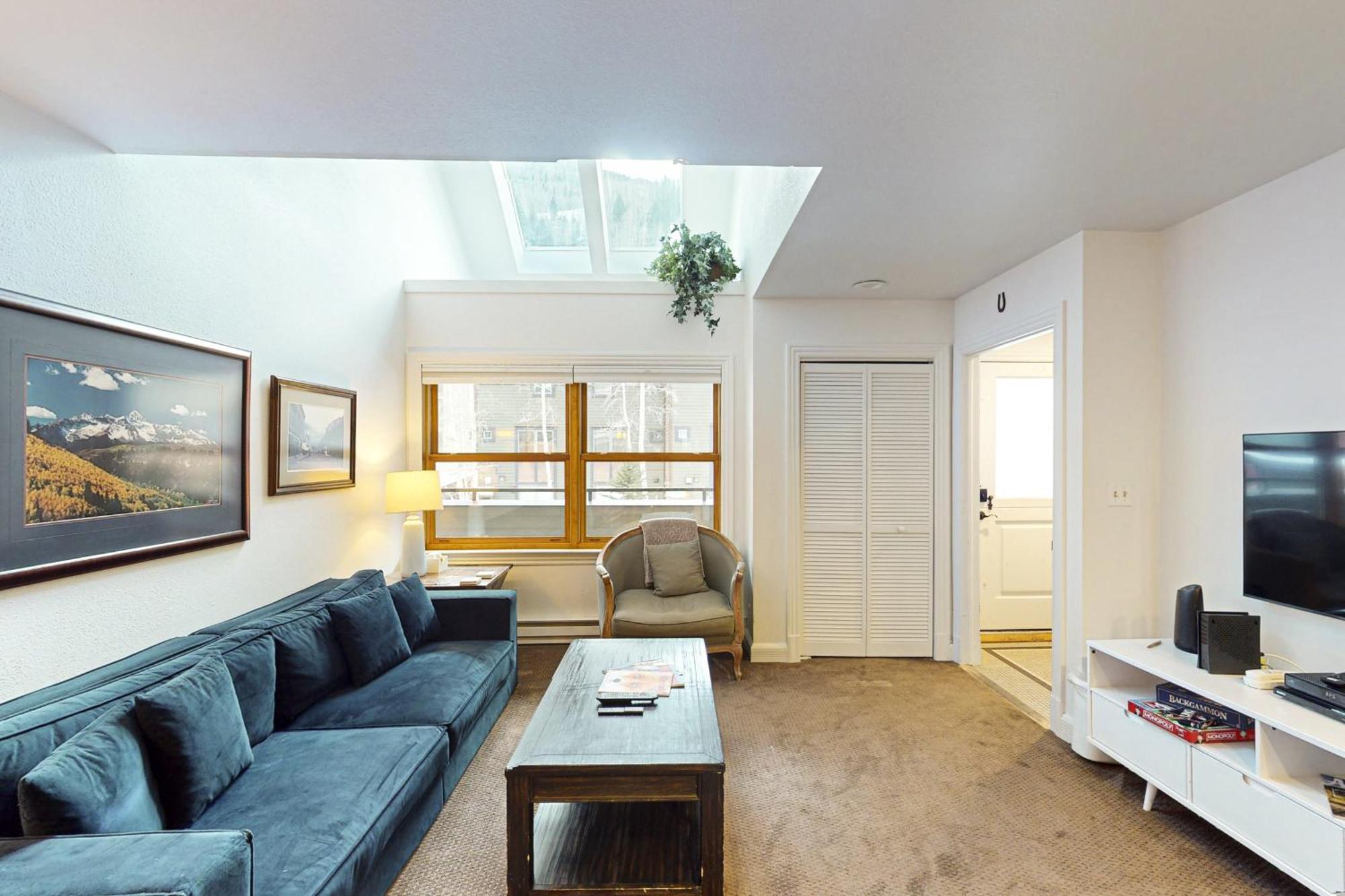 Ferienwohnung Misty Maiden Telluride Exterior foto